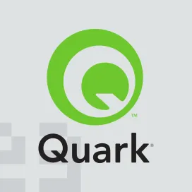 Quark